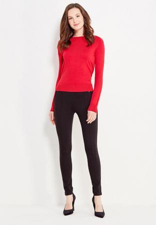 Джемпер Love Republic