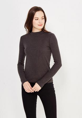 Джемпер Befree