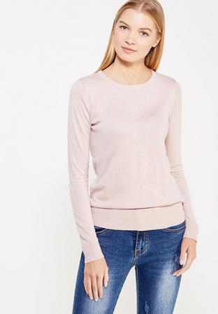 Джемпер Piazza Italia