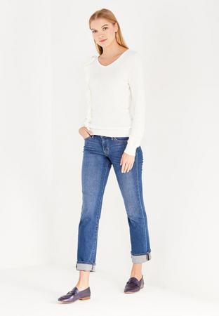 Джемпер Modis