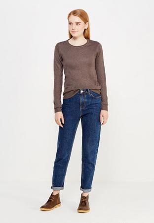 Джемпер Piazza Italia