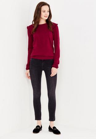 Джемпер Modis