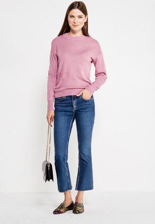 Джемпер Modis