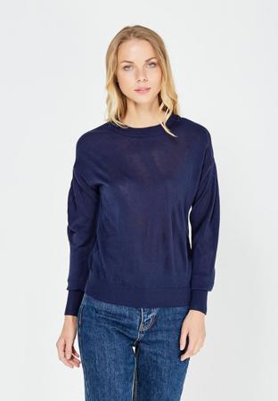 Джемпер Modis