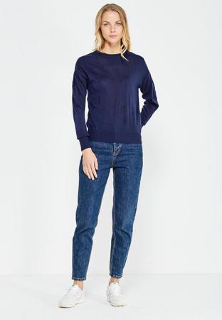 Джемпер Modis