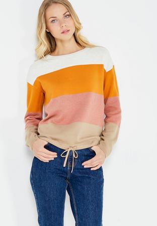 Джемпер Marc O'Polo