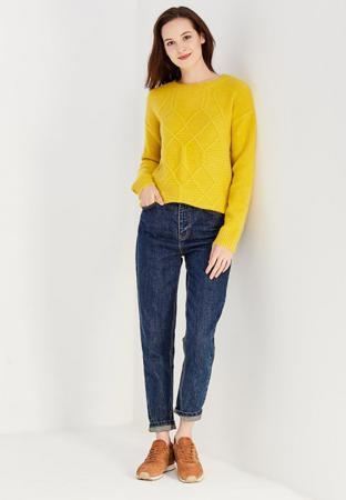 Джемпер Modis