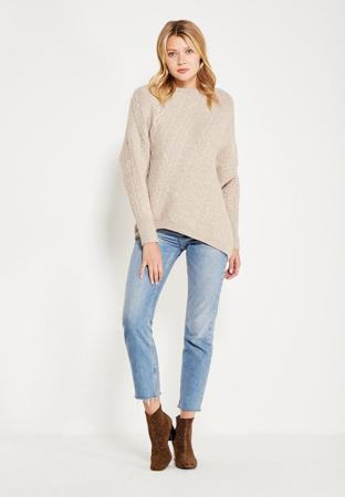 Джемпер Brusnika