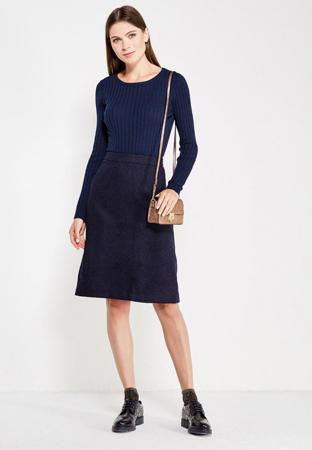 Джемпер Modis