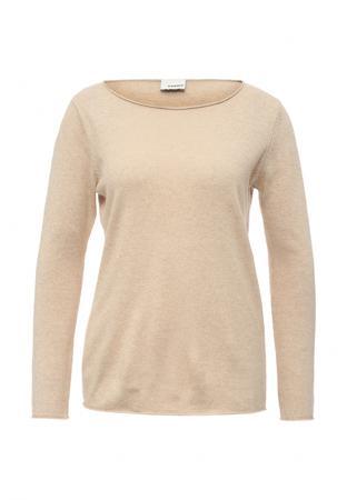 Джемпер Rodier