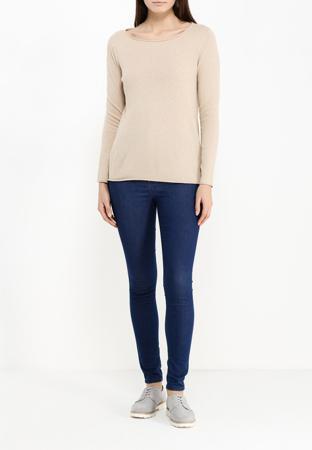 Джемпер Rodier