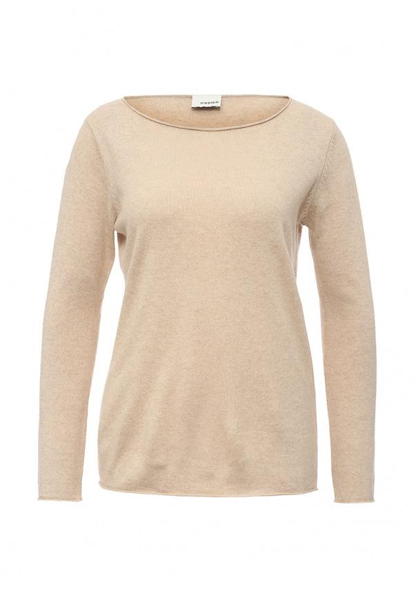 Джемпер Rodier