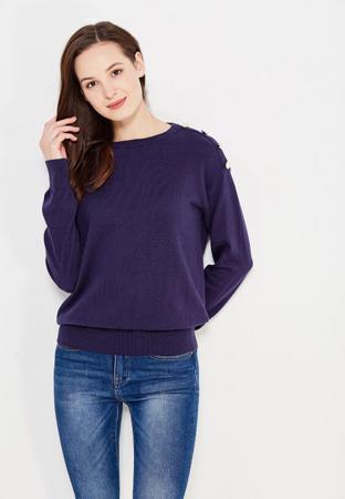 Джемпер Modis