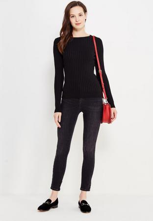 Джемпер Modis