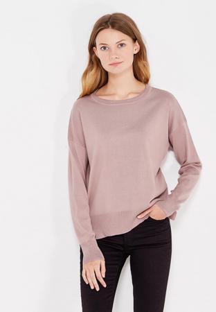 Джемпер Befree