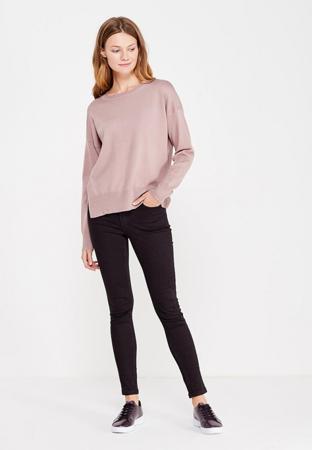 Джемпер Befree