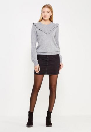 Джемпер Modis