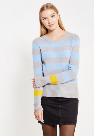 Джемпер Modis