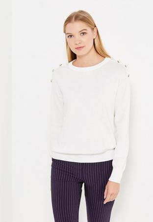 Джемпер Modis