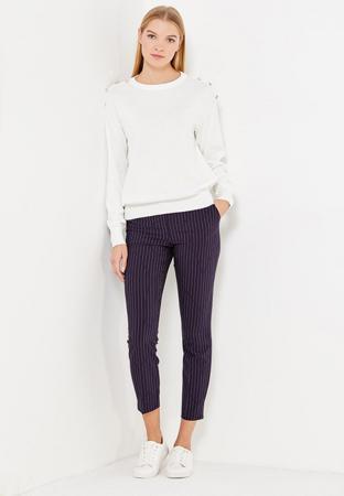 Джемпер Modis