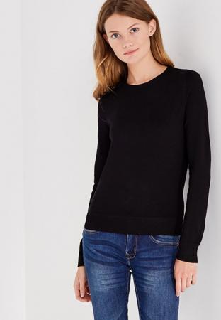 Джемпер Love Republic