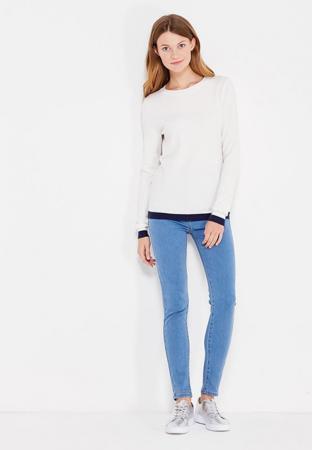 Джемпер Piazza Italia