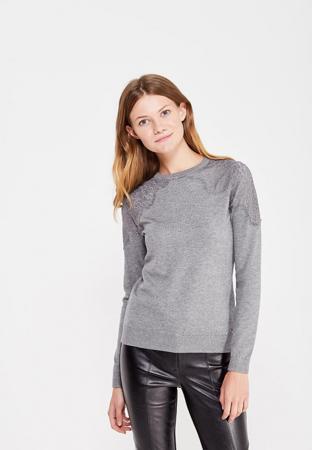 Джемпер Love Republic