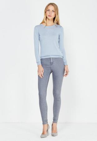 Джемпер Piazza Italia