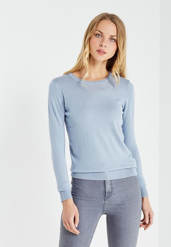 Джемпер Piazza Italia