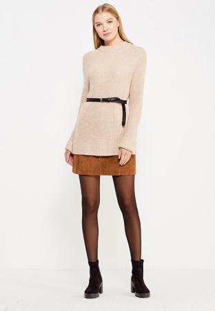 Джемпер Modis