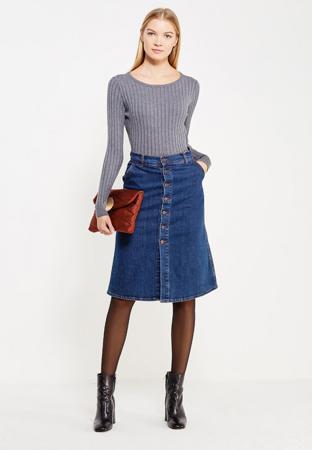 Джемпер Modis