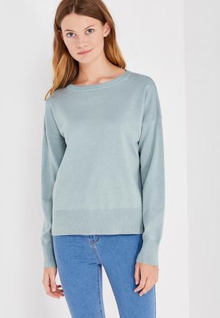 Джемпер Befree