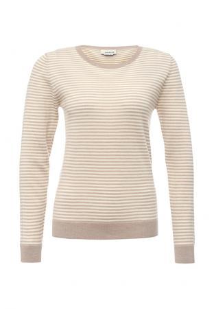 Джемпер Rodier