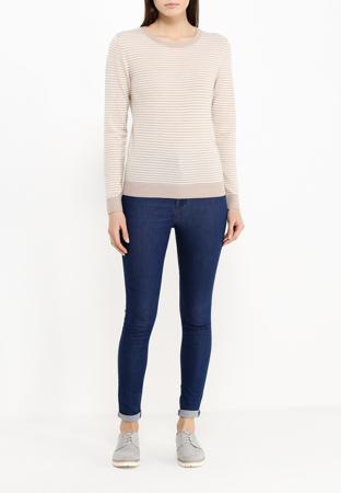 Джемпер Rodier