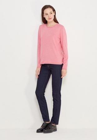 Джемпер Gerry Weber