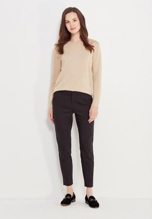Джемпер Gerry Weber