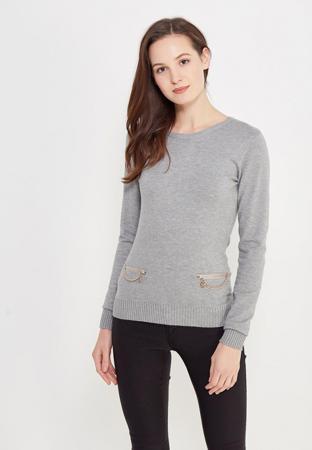 Джемпер Piazza Italia