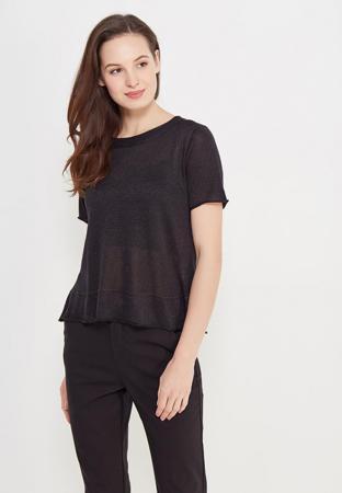 Джемпер Piazza Italia