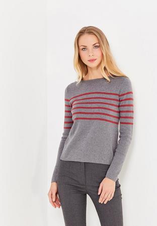 Джемпер Rodier