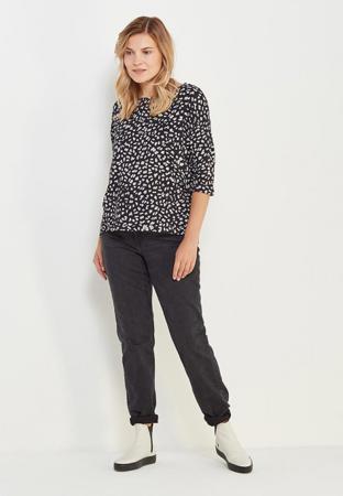 Джемпер Savage