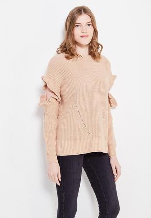 Джемпер Miss Selfridge