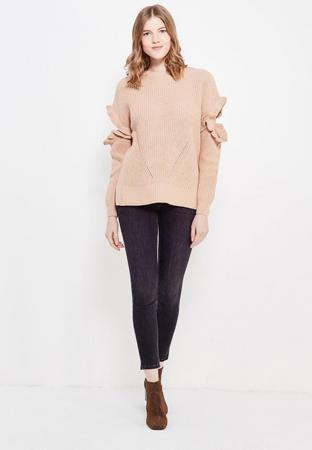 Джемпер Miss Selfridge