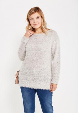 Джемпер Emoi Size Plus