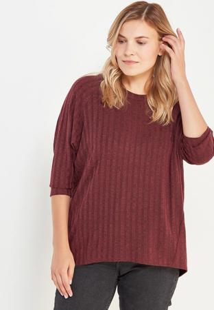 Джемпер Svesta