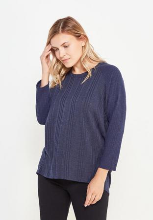 Джемпер Svesta