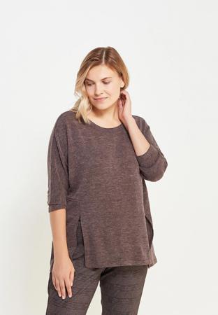 Джемпер Svesta