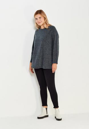 Джемпер Svesta