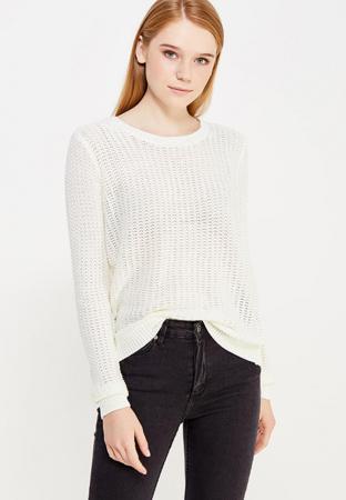 Джемпер oodji