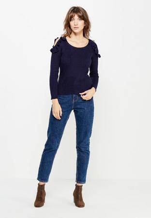 Джемпер Jennyfer