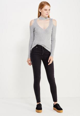 Джемпер Jennyfer